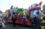 Thumbs/tn_Optocht De Zilk 2025 070.jpg